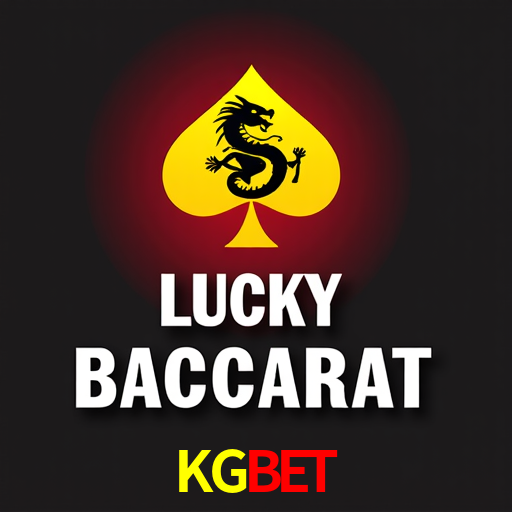KGBET - Login Brasil Slot Casino -KG.BET