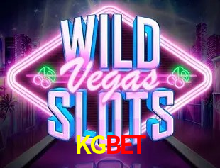 KGBET COM