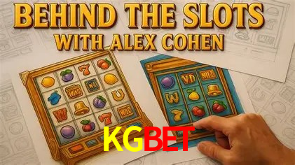 KGBET