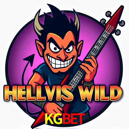 KG.BET
