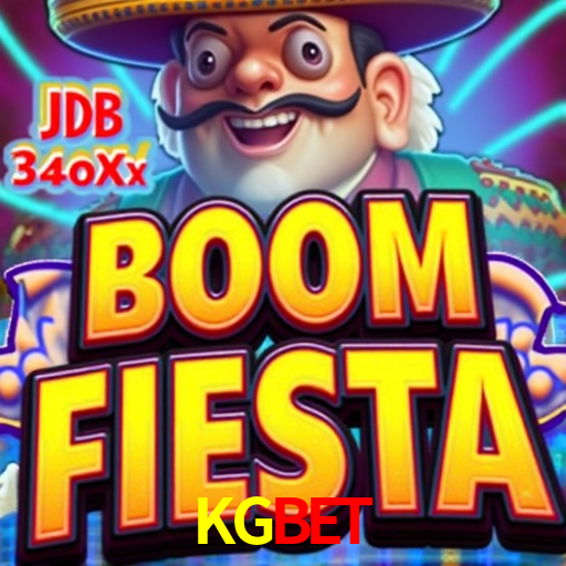 KGBET