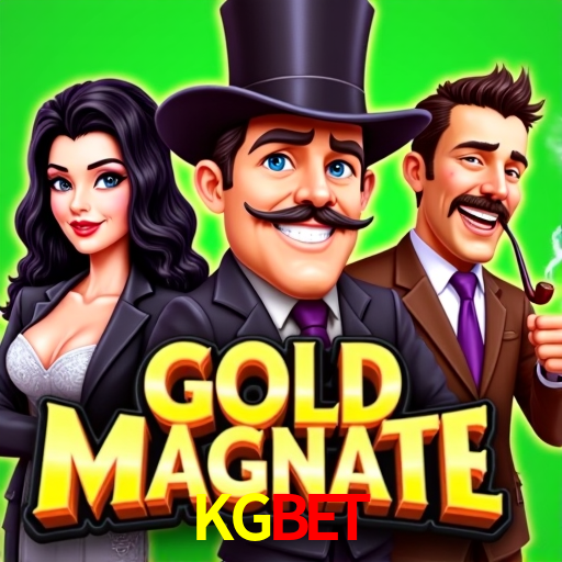 KGBET