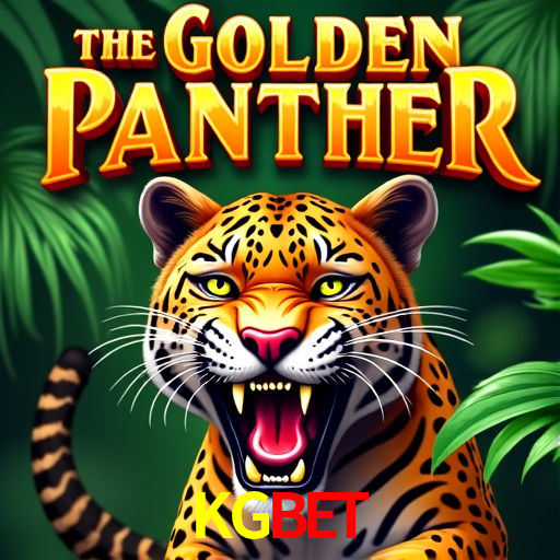 KGBET - Plataforma De Jogos Eletrônicos - KG.BET