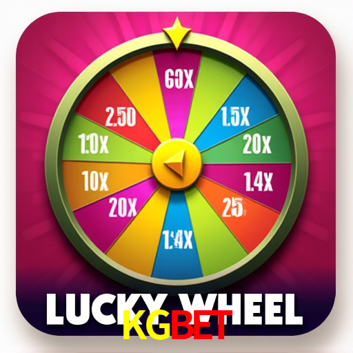 KGBET COM