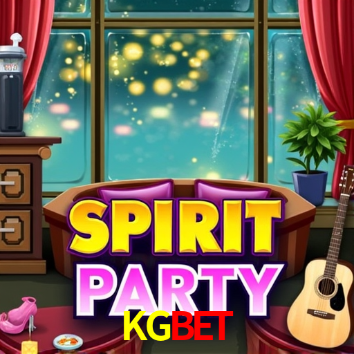 KG.BET