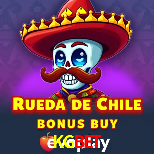 Experimente o Login Seguro Premium no KGBET