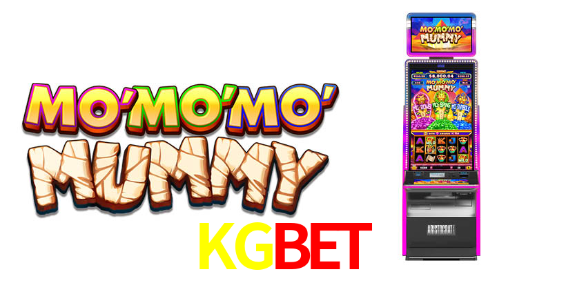 KGBET