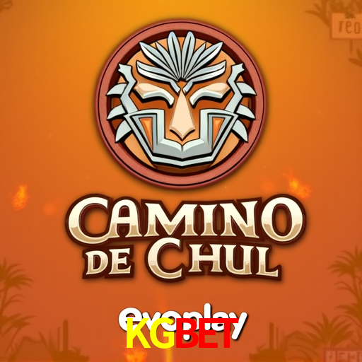 KGBET - Slots De Alta Taxa -KG.BET