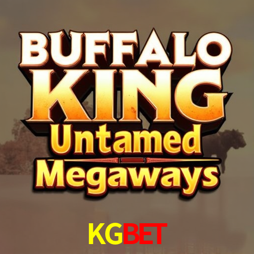 KGBET: Jogos de Caça-Níqueis-Altas Recompensas, Roleta-Velocidade, Blackjack-Desafios Máximos