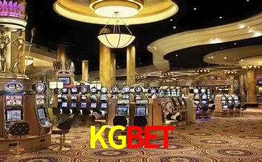 KGBET - Oficial Para Download Do Cassino -KGBET COM