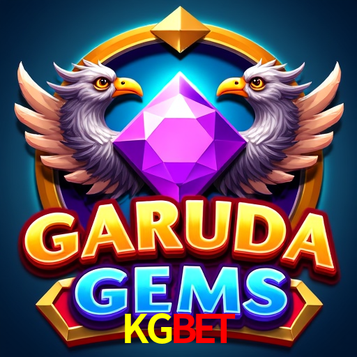 KGBET