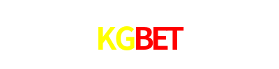 KGBET