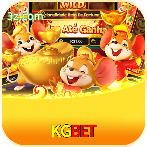 KGBET